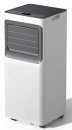 Мобильный кондиционер AC Electric Diona ACE-09 TR/N6 в Казани