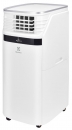 Мобильный кондиционер Electrolux ICE COLUMN ЕАСМ-22 JКJN3 в Казани