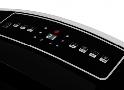 Мобильный кондиционер Electrolux Cool Power EACM-18 HP/N3