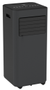 Мобильный кондиционер ROYAL CLIMA SUMIRE MAC-SU28CONW2