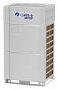 Наружный блок Gree GMV-VQ224WM/C-X 