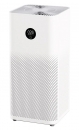 Очиститель воздуха Xiaomi Mi Air Purifier 3 AC-M6-SC в Казани