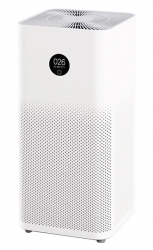 Очиститель воздуха Xiaomi Mi Smart Air Purifier 4 Pro AC-M15-SC