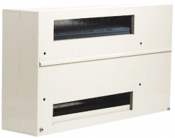 Осушитель воздуха Dantherm CDP 45T