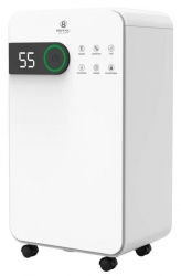 Осушитель воздуха Royal Clima PACIFIC Studio RD-PC16-E