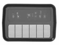 Осушитель воздуха Royal Clima PACIFIC Villa RD-PC-40-E
