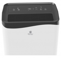 Осушитель воздуха Royal Clima PACIFIC Villa RD-PC-40-E