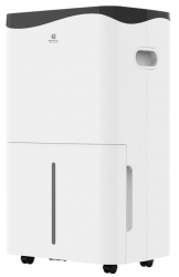 Осушитель воздуха Royal Clima PACIFIC Villa RD-PC-40-E