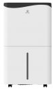 Осушитель воздуха Royal Clima PACIFIC Villa RD-PC-40-E в Казани