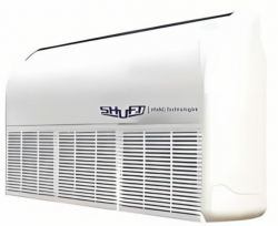 Осушитель воздуха Shuft SBW 125A