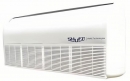 Осушитель воздуха Shuft SBW 170A в Казани