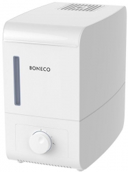 Паровой увлажнитель воздуха Boneco S200