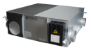 Приточно-вытяжная установка Royal Clima RCS-450-P 3.0