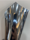 Зеркальная пленка R SILVER 50 в Казани