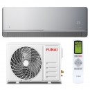 Сплит-система FUNAI KAGAMI Inverter RAC-I-KM75HP.D01 в Казани