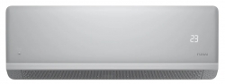 Сплит-система FUNAI KAGAMI Inverter RAC-I-KM75HP.D01
