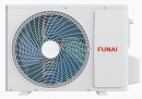 Сплит-система FUNAI KAGAMI RAC-KM35HP.D01 в Казани