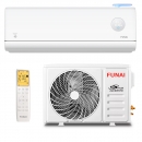 Сплит-система FUNAI SOYOKAZE Inverter RAC-I-SZ35HP.D01 в Казани