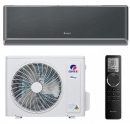 Сплит-система GREE AIRY INVERTER R32 BLACK GWH24AVEXF-K6DNA1A