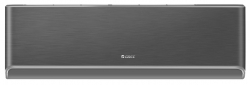 Сплит-система GREE AIRY INVERTER R32 BLACK GWH24AVEXF-K6DNA1A
