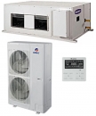 Сплит-система Gree DUCT INVERTER FGR60Pd/D(2)/Na-M в Казани