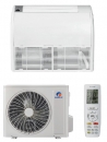 Сплит-система Gree GUD160ZD1/B-S в Казани