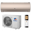 Сплит-система GREE LYRA INVERTER R32 CHAMPAGNE GWH12ACC-K6DNA1F в Казани