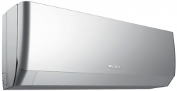 Сплит-система GREE PULAR INVERTER R32 ARCTIC SILVER GWH09AGCXB-K6DNA4F