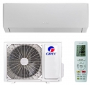 Сплит-система GREE PULAR INVERTER R32 GWH24AGDXE-K6DNA4C в Казани