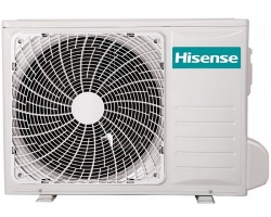 Сплит-система Hisense EASY Classic A R32 AS-07HR4RYDDJ00