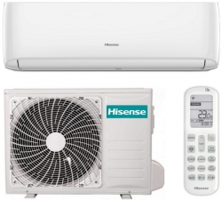 Сплит-система Hisense GOAL Classic A R32 AS-09HR4RLRCA01