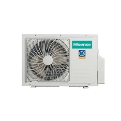 Сплит-система Hisense VISION PRO CARBON SUPERIOR DC Inverter AS-13UW4RXVQH01(B)