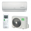 Сплит-система Lessar FLEXCOOL NEW LS-HE18KCE2/LU-HE18KCE2