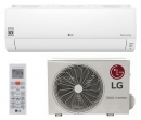 Сплит-система LG ProCool B24TS.NSKC/B24TS.U24C в Казани