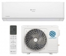 Сплит-система Loriot Prestige DC INVERTER LAC-09AHI