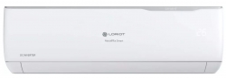 Сплит-система Loriot Residence Smart DC INVERTER LAC-24AJI