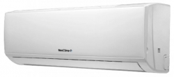 Сплит-система Neoclima INVERTER PLASMA NS/NU-HAL18FWI