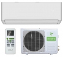 Сплит-система Neoclima INVERTER PRO-HEALTH NS/NU-HAP24TWI в Казани