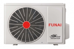 Сплит-система FUNAI DAIJIN Inverter RAC-I-DA65HP.D01