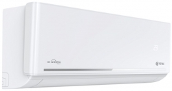 Сплит-система ROYAL Clima FELICITA Inverter RCI-FC55HN