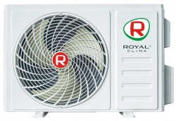 Сплит-система ROYAL Clima FELICITA Inverter RCI-FC55HN