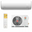 Сплит-система ROYAL Clima PERFETTO DC EU Inverter RCI-PFD30HN