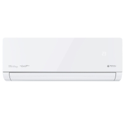 Сплит-система ROYAL Clima ROYAL SUPREMO BLANCO FULL DC EU Inverter RCI-RSB30HN