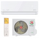 Сплит-система ROYAL Clima ROYAL SUPREMO BLANCO FULL DC EU Inverter RCI-RSB75HN в Казани