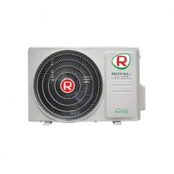 Сплит-система ROYAL Clima TRIUMPH Inverter RCI-TWC35HN