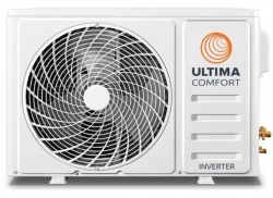 Сплит-система ULTIMA COMFORT ECLIPSE INVERTER ECS-I24PN