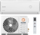 Сплит-система ULTIMA COMFORT EXCEED INVERTER EXD-I24PN в Казани