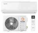 Сплит-система ULTIMA COMFORT SIRIUS INVERTER SIR-I07PN в Казани