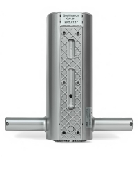 Сушилка для рук BXG JET-3200C