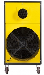 Теплогенератор Ballu BHDN 220 PRO
